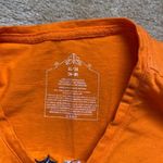 Halloween Long Sleeve Photo 2