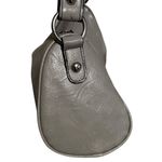 XOXO Vintage 2000s Baguette Shoulder Strap Faux Leather Y2K Grunge Photo 4