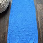 One Mile Solei Knit Maxi Dress Size XS Photo 4
