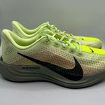 Nike  Pegasus Plus Wmns “Green Gray” size 9 women’s Photo 2