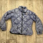 The North Face women’s puffer jacket Photo 0