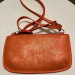 Joy Susan NWOT  purse Photo 0