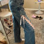 Edikted Jeans Photo 7