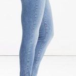 Levi’s 721 High Rise Skinny  Photo 0