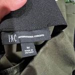 INC New International Skirt Photo 3