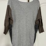 Hang Ten Comfy Shirt Photo 1