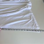 Sweaty Betty  London Women’s Mellow Asymmetrical Top Photo 14