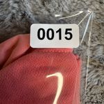 Tommy Bahama Hoodie Women's Extra Small Pink Long Sleeve Sweatshirt Hooded Photo 15