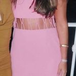 Alexis  Kim Dress  Photo 5