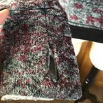 No Boundaries ‎ NOBO hoodie fluffy jacket Photo 2