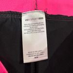 Victoria Sport NEW Victoria’s Secret Sport Black Tight Photo 6