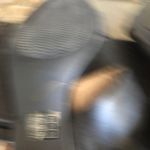 Moda Ladies  sandals 8 1/2 Photo 4