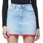 Good American Skirt Photo 0
