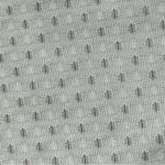 Nike  Dri-FIT Running Perforated Sheer Top L Gorpcore Outdoor Hiking Yoga Boxy Photo 7