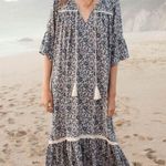 Christy Dawn Corley Dress Small Photo 1