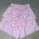 Altar'd State State Altar'd Shorts Photo 1