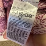 Old Navy NWT  Tank Dress with Pockets Photo 1