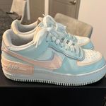 Nike Air Force 1 Photo 0