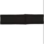 Nike  Speed Performance Headband Photo 1