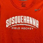 Nike SU Susquehanna University Field Hockey  Women's Tee Shirt, Small Photo 1