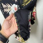 Hurley  Highlands Tropics Max One Piece Size Medium Photo 7