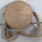 Cuyana  Circle of Trust Circle Purse Photo 0
