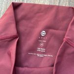 Noli   Legging Photo 2