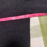 NEW Kinross Stretch Boucle Button Cardigan Cashmere & Cotton Blend Photo 6