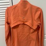 Lululemon Define Jacket Photo 1
