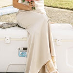 BHLDN  Bridesmaid Dress Photo 0