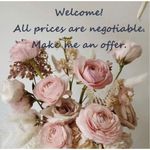 Puma Pacer Soft Foam sneakers size8 Photo 7