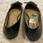 Seychelles Size 7.5 W shoes Photo 3