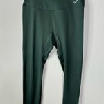 Gymshark  Training Leggings Size Small Photo 0