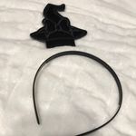 Disney ’s Haunted Mansion Wall paper Witch Hat Centerpiece - interchangeable Photo 4