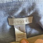 The Great Chicos womens button down Photo 2