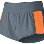 Nike Dri-Fit Athletic Shorts Photo 0