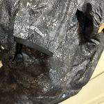 Under Armour  Storm Womens Small Half ZIP Windbreaker Photo 4