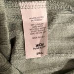 Magnolia Boutique Pants Photo 2