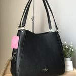 Kate Spade Leila Shoulder Bag Photo 0