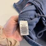 Sundance  Linen Blend Shorts Size‎ XS Photo 3