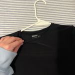 Aerie Smoothez  Bodysuit Photo 1