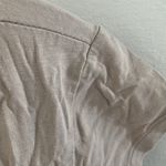 Wet Seal FINAL MARKDOWN 
 tee medium Photo 2