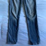 AG Adriano Goldschmied  The Stilt Cigarette Jeans Photo 3