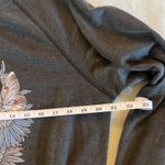 Kings Of Horror Photo 1