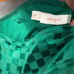 Lounge Colsie  Top Photo 2