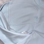 Lululemon Align High Rise Short 4” Color Mint Breeze Sizes 10 &12 NWT Photo 5