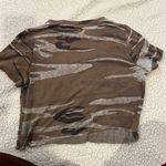 Zoe & Liv Tee Photo 1