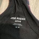 Joe Fresh  Photo 1
