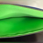 Kate Spade  Laptop Tablet Sleeve Photo 2