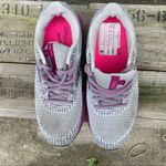 Brooks  Revel 3 neutral cushion running shoes 9.5B Photo 3